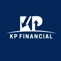 KP Financial