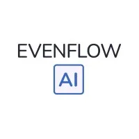 EVENFLOW.AI