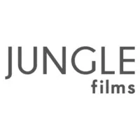 Jungle Films
