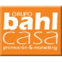 Grupo Bahlcasa Grupo Bahlcasa