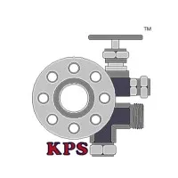 Kemlite Piping Solution