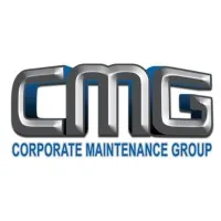 Corporate Maintenance Group, LLC.