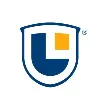 Ultralox Railing Systems