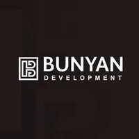 Bunyan Development 
