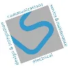 LANEC Services Pty Ltd LANEC Services Pty Ltd