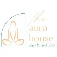 The Aura House