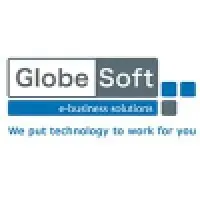 Globe Soft Globe Soft
