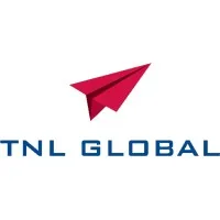 TNL Global, Inc.