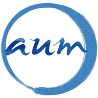 Arts Unity Movement