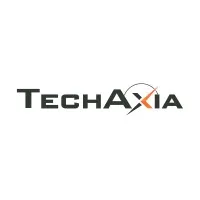 TechAxia 