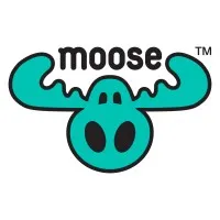Moose Toys