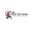 TLL Food Technology TLL Food Technology