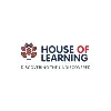 House Of Learning House Of Learning