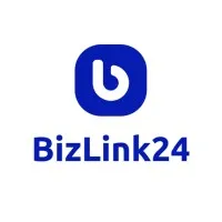 BizLink