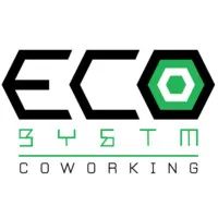 Eco-Systm