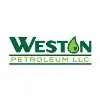 Weston Petroleum Weston Petroleum