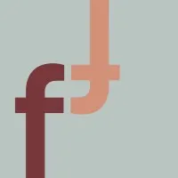 Facts & Feelings Inc