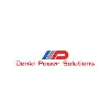 Denki Power Solutions Denki Power Solutions