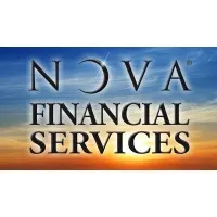 NOVA Financial Services