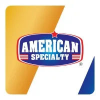 American Specialty Foods Co