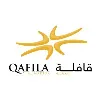 Qafila Al Madina Qafila Al Madina