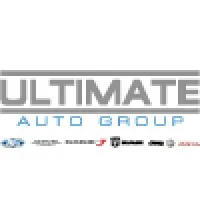 Ultimate Auto Group