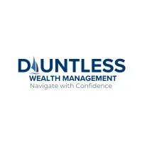 Dauntless Wealth Management, LLC