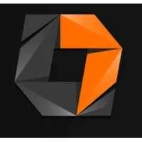 OLT Group Forklifts & Equipment