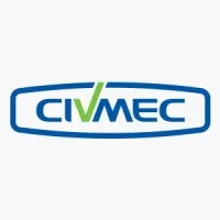 Civmec