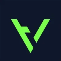 Hackviser Hackviser