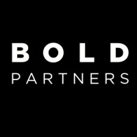 Bold Partners Real Estate