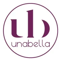 Unabella