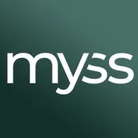 MYSS
