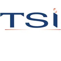 Technical Solutions To Industry FZE (TSI)