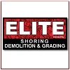 Elite Engineering Contractors Elite Engineering Contractors