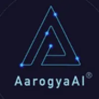 AarogyaAI