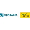 Alphawest
