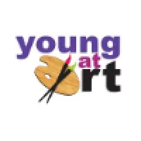 Young at Art Studios