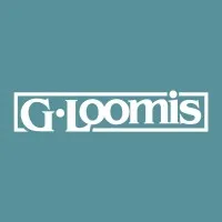 G.Loomis, Inc. G.Loomis, Inc.