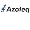 Azoteq Azoteq