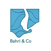 Bahri & Co
