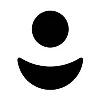 GRIN