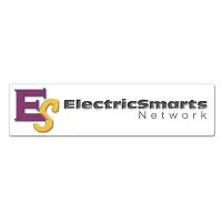 ElectricSmarts Network