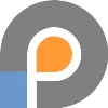ParseLab, LLC ParseLab, LLC