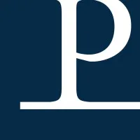 Proper Title LLC.