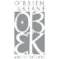 O'Brien & Keane