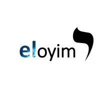 eloyim