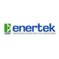 Enertek