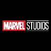 Marvel Studios Marvel Studios