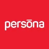 Persona Signs Persona Signs